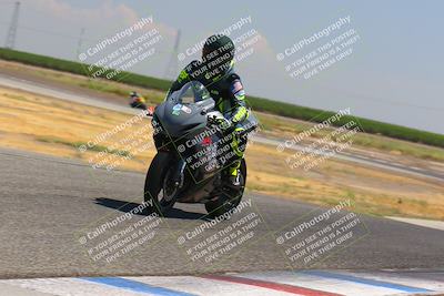 media/Aug-11-2023-CRA (Fri) [[7d2b09f7fc]]/D Group/Session 3 (Wheelie Bump)/
